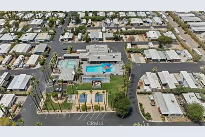 18131 Langlois Road #N1, Desert Hot Springs, CA 92241 - Photo 25