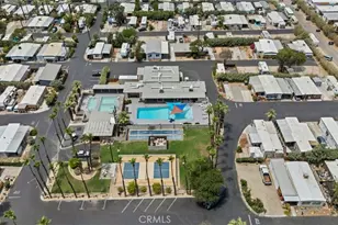 18131 Langlois Road, Desert Hot Springs, CA 92241 - Photo 25