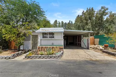 18131 Langlois Road #N1, Desert Hot Springs, CA 92241 - Photo 23
