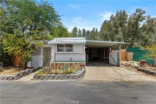 18131 Langlois Road, Desert Hot Springs, CA 92241 - Photo 23