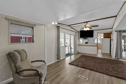 18131 Langlois Road #N1, Desert Hot Springs, CA 92241 - Photo 7