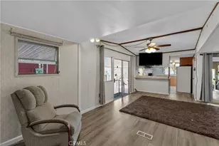 18131 Langlois Road, Desert Hot Springs, CA 92241 - Photo 7