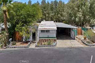 18131 Langlois Road, Desert Hot Springs, CA 92241 - Photo 1