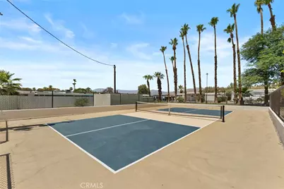 18131 Langlois Road #N1, Desert Hot Springs, CA 92241 - Photo 27