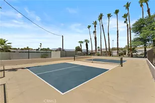 18131 Langlois Road, Desert Hot Springs, CA 92241 - Photo 27