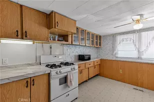 18131 Langlois Road, Desert Hot Springs, CA 92241 - Photo 9