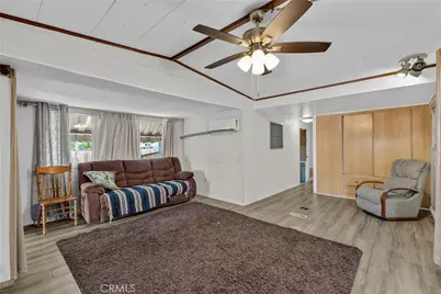 18131 Langlois Road #N1, Desert Hot Springs, CA 92241 - Photo 5