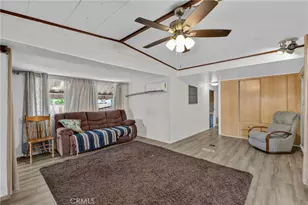 18131 Langlois Road, Desert Hot Springs, CA 92241 - Photo 5