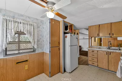 18131 Langlois Road #N1, Desert Hot Springs, CA 92241 - Photo 11