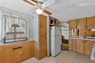 18131 Langlois Road, Desert Hot Springs, CA 92241 - Photo 11