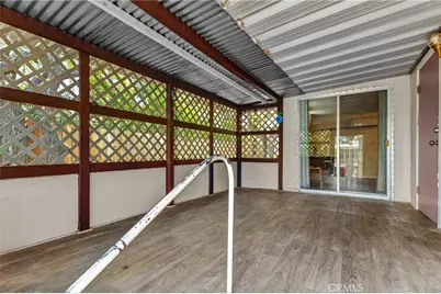 18131 Langlois Road #N1, Desert Hot Springs, CA 92241 - Photo 3
