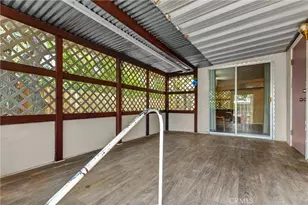 18131 Langlois Road, Desert Hot Springs, CA 92241 - Photo 3