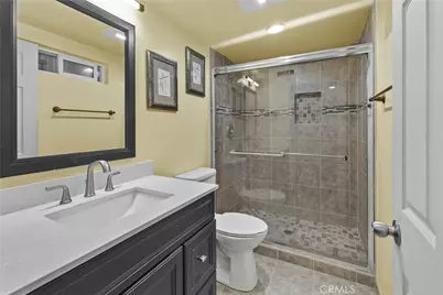 18131 Langlois Road #N1, Desert Hot Springs, CA 92241 - Photo 19