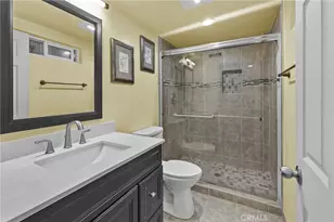18131 Langlois Road, Desert Hot Springs, CA 92241 - Photo 19