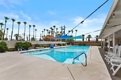 18131 Langlois Road #N1, Desert Hot Springs, CA 92241 - Photo 29