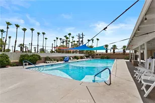 18131 Langlois Road, Desert Hot Springs, CA 92241 - Photo 29