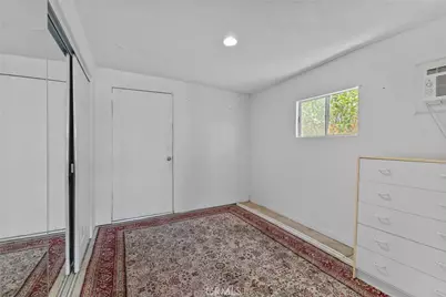 18131 Langlois Road #N1, Desert Hot Springs, CA 92241 - Photo 17