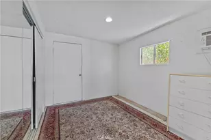 18131 Langlois Road, Desert Hot Springs, CA 92241 - Photo 17