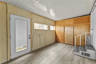 18131 Langlois Road, Desert Hot Springs, CA 92241 - Photo 15
