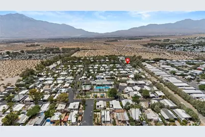 18131 Langlois Road #N1, Desert Hot Springs, CA 92241 - Photo 35