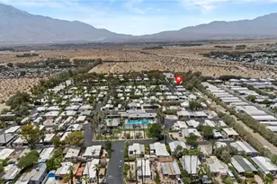 18131 Langlois Road, Desert Hot Springs, CA 92241 - Photo 35