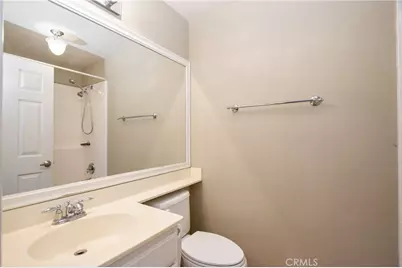 37418 Old Oak Terrace, Murrieta, CA 92562 - Photo 19
