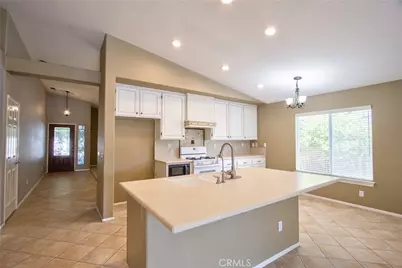 37418 Old Oak Terrace, Murrieta, CA 92562 - Photo 7