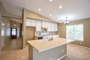 37418 Old Oak Terrace, Murrieta, CA 92562 - Photo 7