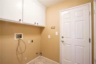 37418 Old Oak Terrace, Murrieta, CA 92562 - Photo 27