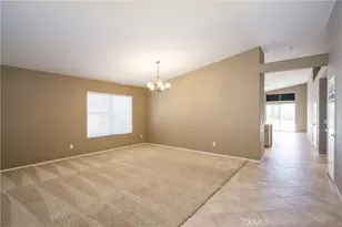 37418 Old Oak Terrace, Murrieta, CA 92562 - Photo 5
