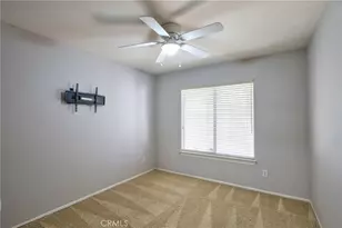 37418 Old Oak Terrace, Murrieta, CA 92562 - Photo 17