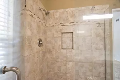 37418 Old Oak Terrace, Murrieta, CA 92562 - Photo 25