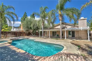 37418 Old Oak Terrace, Murrieta, CA 92562 - Photo 29