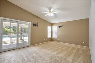 37418 Old Oak Terrace, Murrieta, CA 92562 - Photo 21