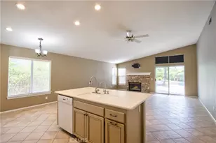 37418 Old Oak Terrace, Murrieta, CA 92562 - Photo 11