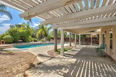 37418 Old Oak Terrace, Murrieta, CA 92562 - Photo 33