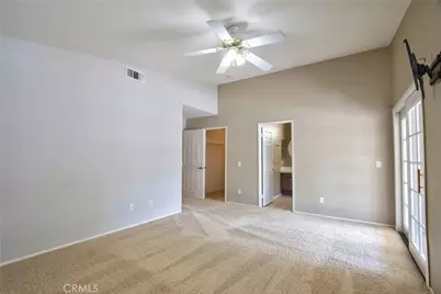 37418 Old Oak Terrace, Murrieta, CA 92562 - Photo 23