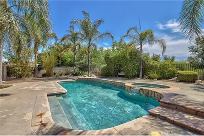 37418 Old Oak Terrace, Murrieta, CA 92562 - Photo 31