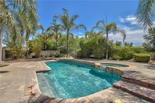 37418 Old Oak Terrace, Murrieta, CA 92562 - Photo 31