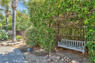 37418 Old Oak Terrace, Murrieta, CA 92562 - Photo 35