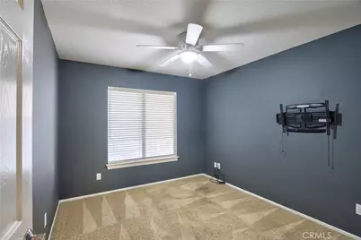 37418 Old Oak Terrace, Murrieta, CA 92562 - Photo 15