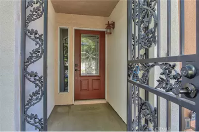 37418 Old Oak Terrace, Murrieta, CA 92562 - Photo 3