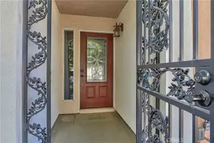 37418 Old Oak Terrace, Murrieta, CA 92562 - Photo 3