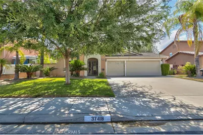 37418 Old Oak Terrace, Murrieta, CA 92562 - Photo 1