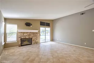 37418 Old Oak Terrace, Murrieta, CA 92562 - Photo 13