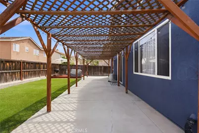 29358 Falcon Hill, Menifee, CA 92584 - Photo 41