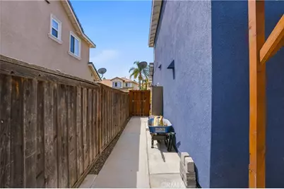 29358 Falcon Hill, Menifee, CA 92584 - Photo 51