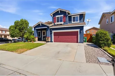 29358 Falcon Hill, Menifee, CA 92584 - Photo 13