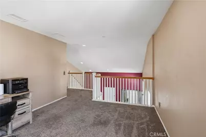 29358 Falcon Hill, Menifee, CA 92584 - Photo 33