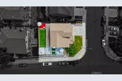 29358 Falcon Hill, Menifee, CA 92584 - Photo 5